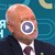 Тодор Тагарев: Срещата Тръмп - Путин рискува да легитимира Москва без реален мирен пробив Тодор Тагарев: Срещата Тръмп - Путин рискува да легитимира Москва без реален мирен пробив