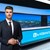 Нов водещ поема вечерната емисия новини на bTV Нов водещ поема вечерната емисия новини на bTV