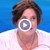 Галина Димова-Бойкинова: Загубите на вода са или от реални течове или от кражби Галина Димова-Бойкинова: Загубите на вода са или от реални течове или от кражби