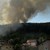 Голям пожар гори над Сливница Голям пожар гори над Сливница