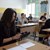 120 зрелостници се явиха на държавен изпит в Русенско 120 зрелостници се явиха на държавен изпит в Русенско