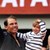 Рафаел Надал стана баща за втори път Рафаел Надал стана баща за втори път