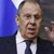 Сергей Лавров: Западът търси претекст да попречи на преговорите за Украйна Сергей Лавров: Западът търси претекст да попречи на преговорите за Украйна