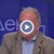 Владимир Чуков: Катастрофата в Газа е предизвикана от човек, има надцакване Владимир Чуков: Катастрофата в Газа е предизвикана от човек, има надцакване