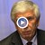 Михаил Станчев: Путин си играе с Тръмп като котка с мишка Михаил Станчев: Путин си играе с Тръмп като котка с мишка