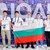 Български ученици се завърнаха с медали от олимпиадата по изкуствен интелект в Китай Български ученици се завърнаха с медали от олимпиадата по изкуствен интелект в Китай