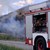 Доброволец скочи в огъня и спаси село Бъзовец от пожар Доброволец скочи в огъня и спаси село Бъзовец от пожар