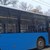 „Общински транспорт Русе“ ще купи 15 автобуса втора употреба „Общински транспорт Русе“ ще купи 15 автобуса втора употреба