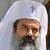 Патриарх Даниил: Ако загуби човек духовната свобода, не може да опази и политическата Патриарх Даниил: Ако загуби човек духовната свобода, не може да опази и политическата