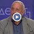 Антон Койчев: Апогеят на кризата в София предстои Антон Койчев: Апогеят на кризата в София предстои