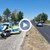 Патрулка се блъсна челно с кола край Плевен Патрулка се блъсна челно с кола край Плевен