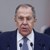 Сергей Лавров: Тръмп има покана да посети Русия Сергей Лавров: Тръмп има покана да посети Русия