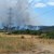 Обявиха бедствено положение заради пожар край Стара Загора Обявиха бедствено положение заради пожар край Стара Загора