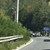 Катастрофа затвори Прохода на Републиката Катастрофа затвори Прохода на Републиката
