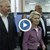 Урсула фон дер Лайен: Една трета от оръжията за Украйна са идвали от България Урсула фон дер Лайен: Една трета от оръжията за Украйна са идвали от България