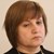 Весела Караиванова: На този етап не е необходимо повишаване на пенсионната възраст Весела Караиванова: На този етап не е необходимо повишаване на пенсионната възраст