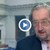 Юлий Павлов: Депутатите налагат чист социализъм преди еврото Юлий Павлов: Депутатите налагат чист социализъм преди еврото