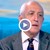 Симеон Ананиев: Неофициално жп линията край Пясъчево се е ремонтирала Симеон Ананиев: Неофициално жп линията край Пясъчево се е ремонтирала