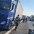 Човек загина на магистрала в Румъния след удар от камион Човек загина на магистрала в Румъния след удар от камион