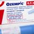 Хирург предупреждава за смъртоносен риск от инжекции за отслабване Хирург предупреждава за смъртоносен риск от инжекции за отслабване