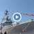 Варна чества 146 години български военноморски флот Варна чества 146 години български военноморски флот