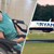 Глобиха Ryanair с 10 000 лева заради сваленото от полет дете в инвалидна количка Глобиха Ryanair с 10 000 лева заради сваленото от полет дете в инвалидна количка