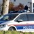 Технически дефект издаде българин с наркотици във Виена Технически дефект издаде българин с наркотици във Виена
