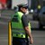 Пътна полиция провери над 14 хиляди автомобила за денонощие Пътна полиция провери над 14 хиляди автомобила за денонощие