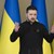 Володимир Зеленски: Няма признаци Русия да се подготвя за край на войната Володимир Зеленски: Няма признаци Русия да се подготвя за край на войната