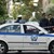 Гръцката полиция арестува 48 души при мащабна акция на остров Крит Гръцката полиция арестува 48 души при мащабна акция на остров Крит