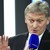 Дмитрий Песков: Европа пречи на мирните усилия на Тръмп в Украйна Дмитрий Песков: Европа пречи на мирните усилия на Тръмп в Украйна