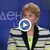 Меглена Плугчиева: Забавянето на назначаването на посланици носи имиджови вреди на България Меглена Плугчиева: Забавянето на назначаването на посланици носи имиджови вреди на България