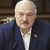 Александър Лукашенко: Няма да се кандидатирам за нов президентски мандат Александър Лукашенко: Няма да се кандидатирам за нов президентски мандат