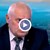 Валентин Радев: Българско оръжие няма как да стигне до Русия Валентин Радев: Българско оръжие няма как да стигне до Русия