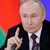 Владимир Путин иска пълно предаване на Донбас срещу примирие Владимир Путин иска пълно предаване на Донбас срещу примирие