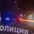 Задържаха мъж за стрелба край Своге Задържаха мъж за стрелба край Своге