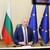 Росен Желязков: Мир в Украйна е невъзможен без участието на ЕС Росен Желязков: Мир в Украйна е невъзможен без участието на ЕС