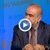 Стефан Чайков: Бавното отчуждаване на земи проточва строителството на магистрали Стефан Чайков: Бавното отчуждаване на земи проточва строителството на магистрали