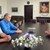 Пенчо Милков се срещна с представители на фондация „Захари Стоянов“ Пенчо Милков се срещна с представители на фондация „Захари Стоянов“