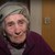 90-годишната Янка Ушколова запазва дома си след решение на ВКС 90-годишната Янка Ушколова запазва дома си след решение на ВКС
