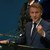 Еманюел Макрон: НАТО трябва да отговори по-строго на нови руски провокации, но без да сваля самолети Еманюел Макрон: НАТО трябва да отговори по-строго на нови руски провокации, но без да сваля самолети
