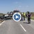 Двама души загинаха при катастрофа край село Константиново Двама души загинаха при катастрофа край село Константиново