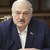 Александър Лукашенко призова Украйна да приеме предложението на Путин Александър Лукашенко призова Украйна да приеме предложението на Путин
