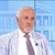 Любомир Кючуков: И Русия и НАТО избягват конкретен военен сблъсък Любомир Кючуков: И Русия и НАТО избягват конкретен военен сблъсък