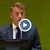 Еманюел Макрон: Франция признава Държавата Палестина Еманюел Макрон: Франция признава Държавата Палестина