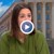 Евелина Славкова: Очакват ни два типа протести през "горещата политическа есен" Евелина Славкова: Очакват ни два типа протести през "горещата политическа есен"