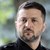 Володимир Зеленски: Путин се готви да атакува друга европейска държава Володимир Зеленски: Путин се готви да атакува друга европейска държава