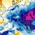 Meteo Balkans прогнозира студ и сняг в края на септември Meteo Balkans прогнозира студ и сняг в края на септември