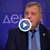 Красимир Каракачанов: Путин се бъзика с Европа с дроновете, смешни сме в отбрана Красимир Каракачанов: Путин се бъзика с Европа с дроновете, смешни сме в отбрана