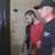Даниел Терзиев остава за постоянно в ареста Даниел Терзиев остава за постоянно в ареста